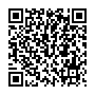 C&oacute;digo QR con el enlace al titular La Red de Conjuntos HistÃ³ricos estrena imagen