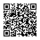 C&oacute;digo QR con el enlace al titular I Concurso de Ollas Ferroviarias de SahagÃºn