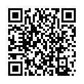 C&oacute;digo QR con el enlace al titular Asemac anima a los empresarios a participar en la Feria del regalo por San ValentÃ­n