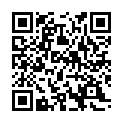 C&oacute;digo QR con el enlace al titular La infancia del alma