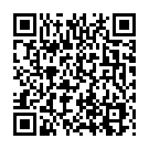 C&oacute;digo QR con el enlace al titular DÃšO MELÃ“MANO, MARTA HERAS, SOPRANO & SARA GUERRERO, GUITARRA - CICLO JUVENTUDES MUSICALES - TEATRO EL ALBÃ‰ITAR DE LA UNIVERSIDAD DE LEÃ“N - 20:15H MARTES 4 DE FEBREROÂ´20