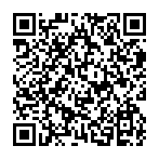 C&oacute;digo QR con el enlace al titular El Parador Museo de San Marcos de LeÃ³n abrirÃ¡ con menos obras expuestas que antes de la remodelaciÃ³n