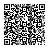 C&oacute;digo QR con el enlace al titular â€˜El despertar de la permaculturaâ€™, nueva cita del ciclo de cine y ecologÃ­a â€˜El planeta heredadoâ€™ de la Universidad de LeÃ³n