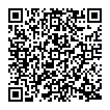 C&oacute;digo QR con el enlace al titular Juan Pedro Aparicio presenta el jueves en LeÃ³n sus â€˜Cien relatos cuÃ¡nticos de la literatura clÃ¡sica espaÃ±olaâ€™