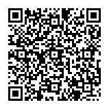 C&oacute;digo QR con el enlace al titular Ofensiva ferroviaria del PP en LeÃ³n y la DiputaciÃ³n por el â€œcaosâ€ del servicio y por una â€œsoluciÃ³nâ€ para Feve