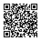 C&oacute;digo QR con el enlace al titular Manzanedo: una Ã©poca de esplendor en Valencia y fin de carrera en LeÃ³n