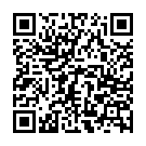 C&oacute;digo QR con el enlace al titular El presidente del Abanca Ademar, Tano Franco, protagonista en deporte(n)vivo