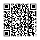 C&oacute;digo QR con el enlace al titular La Junta acepta la 'Mesa sobre LeÃ³n' si estÃ¡n el Estado, la AdministraciÃ³n Local y agentes sociales