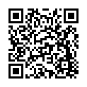 C&oacute;digo QR con el enlace al titular Los Pendones del Reino de LeÃ³n regresan de nuevo a Sevilla