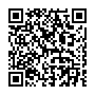 C&oacute;digo QR con el enlace al titular La diva etÃ©rea que no envejece