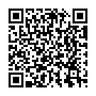 C&oacute;digo QR con el enlace al titular Juan Pedro Aparicio presenta en LeÃ³n sus 'Cien relatos cuÃ¡nticos de la literatura clÃ¡sica espaÃ±ola'