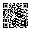 C&oacute;digo QR con el enlace al titular Igea pide en Europa soluciones Â«a largo plazoÂ» para frenar la despoblaciÃ³n en Castilla y LeÃ³n