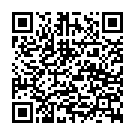 C&oacute;digo QR con el enlace al titular El Grupo Correos repartiÃ³ en la provincia de LeÃ³n mÃ¡s de 1.400.000 paquetes en 2019