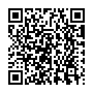 C&oacute;digo QR con el enlace al titular El dueÃ±o del perro que atacÃ³ la semana pasada tenÃ­a a otro de raza peligrosa sin control