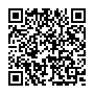 C&oacute;digo QR con el enlace al titular Cavani, el anhelo de Simeone para el derbi