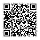 C&oacute;digo QR con el enlace al titular Multado en LeÃ³n por aparcar en zonas de movilidad reducida con la tarjeta de un fallecido