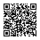 C&oacute;digo QR con el enlace al titular Jordi Sevilla admite Â«discrepanciasÂ» con Ribera para renunciar a Red ElÃ©ctrica