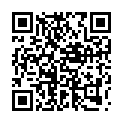 C&oacute;digo QR con el enlace al titular La boda por la Iglesia de Ãlvaro y Julio
