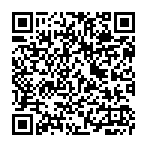 C&oacute;digo QR con el enlace al titular Otra cita con la historia en el Reino