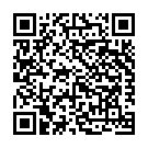 C&oacute;digo QR con el enlace al titular Cris MartÃ­nez se hace 'centenaria' con el Deportivo Abanca