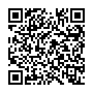 C&oacute;digo QR con el enlace al titular Dioni, dos semanas de baja por una rotura fibrilar