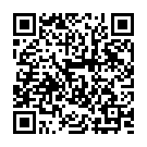 C&oacute;digo QR con el enlace al titular Dos leoneses y dos laterales en el Valencia