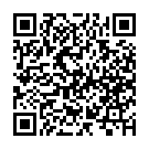 C&oacute;digo QR con el enlace al titular Aira: Â«Debemos devolver el apoyo con competitividad, compromiso y esfuerzoÂ»