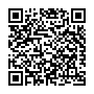 C&oacute;digo QR con el enlace al titular San Marcos reabrirÃ¡ en verano convertido en un Â«museoÂ» en el que el arte 'viva' dentro
