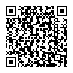 C&oacute;digo QR con el enlace al titular El piloto del helicÃ³ptero de Kobe pudo sufrir una Â«desorientaciÃ³n espacialÂ» entre la niebla