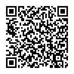 C&oacute;digo QR con el enlace al titular La palabra exacta y meditada para describir Auschwitz