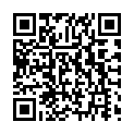 C&oacute;digo QR con el enlace al titular El exnÃºmero dos de la PolicÃ­a intenta involucrar a Rajoy en el 'caso Villarejo'