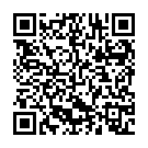 C&oacute;digo QR con el enlace al titular Aznar aconseja a Casado ejercer la oposiciÃ³n al Gobierno sin pensar en Vox