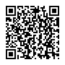C&oacute;digo QR con el enlace al titular GalÃ¡n espera que el nuevo Gobierno Â«respete el marco estableÂ» para las elÃ©ctricas