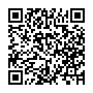 C&oacute;digo QR con el enlace al titular Celades: Â«Tendremos que igualar la motivaciÃ³n de la Cultural para poder ganarÂ»