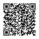 C&oacute;digo QR con el enlace al titular La 'Cultu' sueÃ±a con otro 'culturalazo' sin Dioni