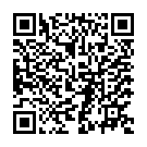 C&oacute;digo QR con el enlace al titular El Valencia, con Parejo y FerrÃ¡n pero sin Rodrigo
