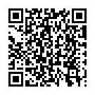C&oacute;digo QR con el enlace al titular Jaume Asens presidirÃ¡ el grupo de Unidas Podemos en el Congreso