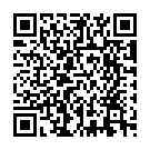 C&oacute;digo QR con el enlace al titular La ley de eutanasia del PSOE serÃ¡ la primera iniciativa que tramitarÃ¡ el Congreso