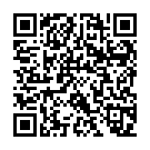 C&oacute;digo QR con el enlace al titular El Congreso no alterarÃ¡ su calendario por el Consejo de Ministros