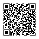 C&oacute;digo QR con el enlace al titular Un colegio de MÃ¡laga recicla los restos de la gala de los Goya