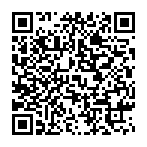C&oacute;digo QR con el enlace al titular Francia prohibirÃ¡ triturar pollitos vivos, una prÃ¡ctica muy extendida en la UE