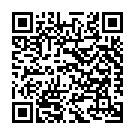 C&oacute;digo QR con el enlace al titular 'Brexit', capÃ­tulo 2Âº: A la bÃºsqueda de un Â«imposibleÂ» acuerdo comercial