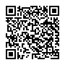 C&oacute;digo QR con el enlace al titular Un catedrÃ¡tico de Derecho publica un libro jurÃ­dico sobre 'Juego de Tronos'