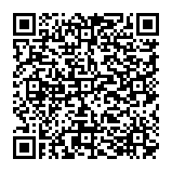 C&oacute;digo QR con el enlace al titular Encuentran a la perra de asistencia Pocahontas y detienen al entrenador por denuncia falsa