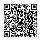 C&oacute;digo QR con el enlace al titular El nuevo disco de Justin Bieber se llama 'Changes' y llegarÃ¡ en San ValentÃ­n