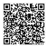C&oacute;digo QR con el enlace al titular Una madre contra las apuestas: Â«Llevo aÃ±os luchando desde el anonimato, desde la vergÃ¼enzaÂ»