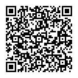C&oacute;digo QR con el enlace al titular El leonÃ©s Leonardo Marcos GonzÃ¡lez, nuevo director general de ProtecciÃ³n Civil y Emergencias