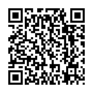 C&oacute;digo QR con el enlace al titular DE COLADILLA A VALPORQUERO. MONTAÃ‘A LEONESA. RESERVA DE LOS ARGÃœELLOS
