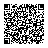 C&oacute;digo QR con el enlace al titular Aprobada la mociÃ³n de CB para que la DiputaciÃ³n ceda al Consejo Comarcal la competencia en planes de obras
