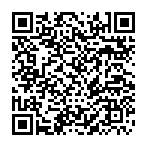 C&oacute;digo QR con el enlace al titular Ãšltimos dÃ­as para inscribirse en el Desfile de Carnaval de LeÃ³n que se celebra el prÃ³ximo 22 de febrero